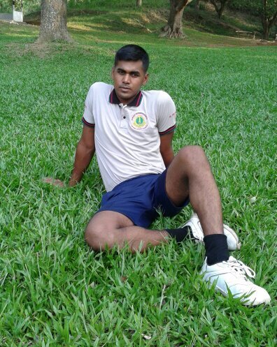 abdur7095's profile picture. Kushtia
