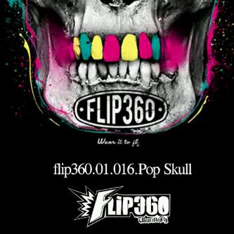 Music Nature extreme Sports | 7C97BC54 | 085649983444 | Line supriyadinegara | IG flip360_clothing | Wear It To Fly | EXTREME imagine