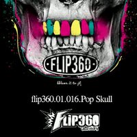 Flip360 Clothing (@flip360_id) 's Twitter Profile Photo