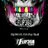 Flip360_id's profile image