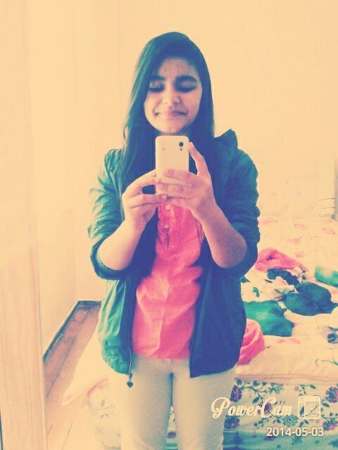 @emir_on_line ♥