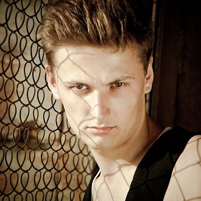 durep70's profile picture. Остроумно написанный памфлет точно отравленная стрела, которая не только наносит рану, но и делает ее неизлечимой.