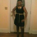 Cora Cash - @cash_cora - Twitter