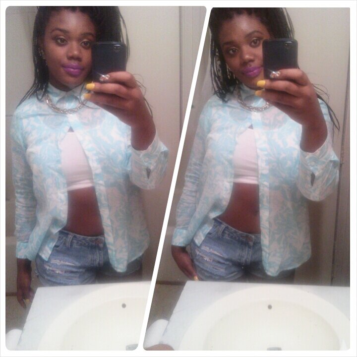 #05.24.08#SCORPIO#NOV1ST/#NORFOLK/#teamPurpleWorld @BlackkQuan_