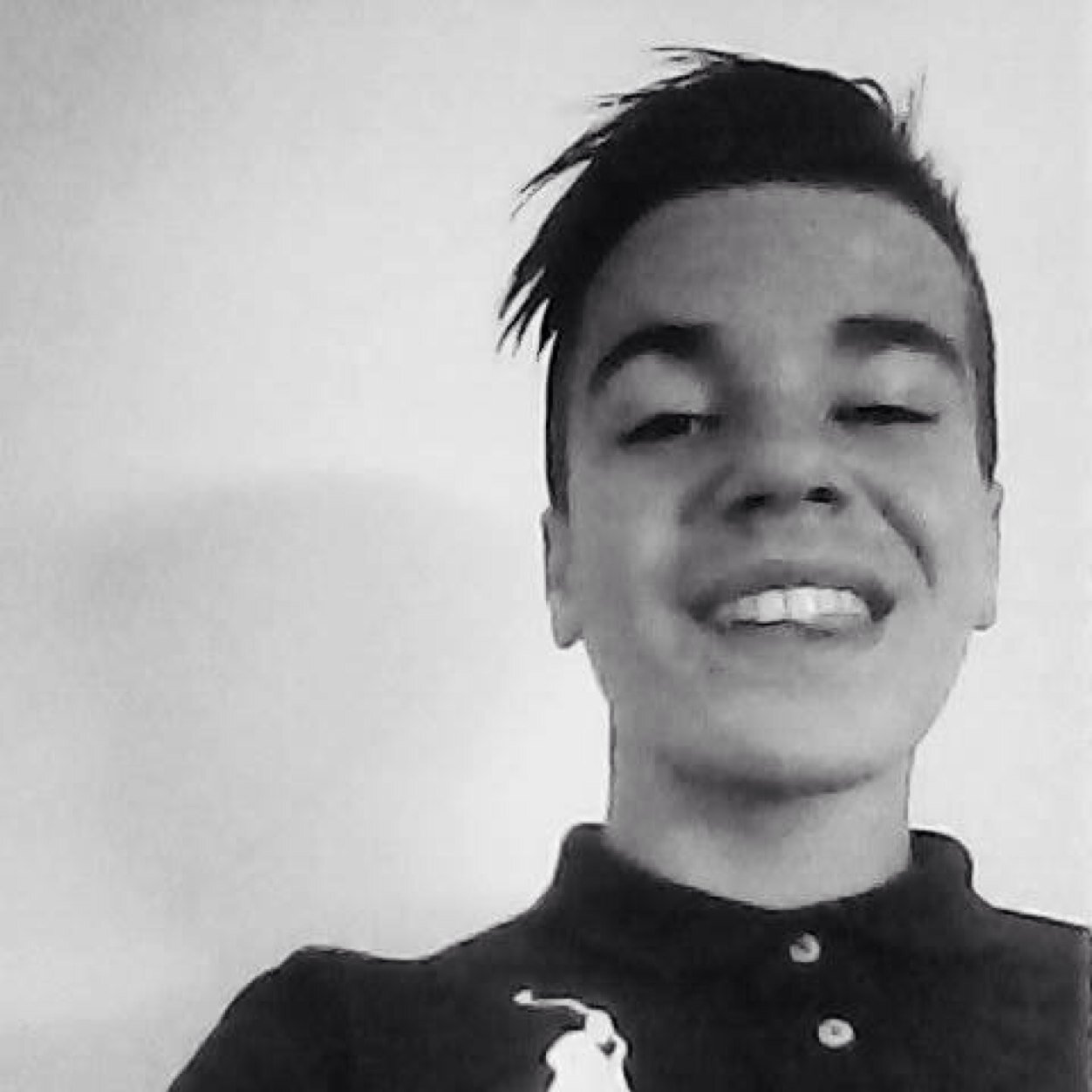 J-1,Dimanche serre un grand jour pour nous MR99 ❤️