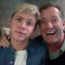 Piers morgAn grieve - @Piersmorgan1234 - Twitter