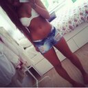 Hailey Warren - @HaileyWarrennn - Twitter