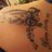 iresaenz's profile image