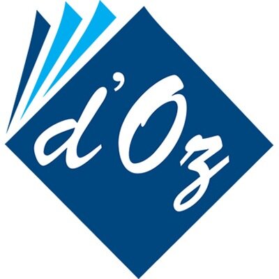 Les Productions d’OZ and Doberman editions are publishers specialized in classical guitar music. Our catalogue of works has over 4000 titles.