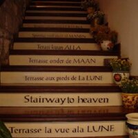 malasaskalina (@sillvylicious) 's Twitter Profile