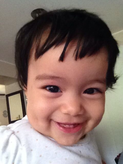 AngelinaAzocar's profile picture. 