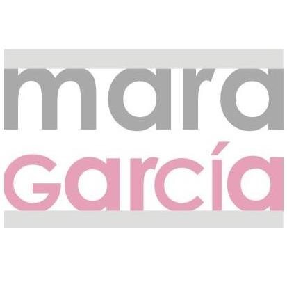 Diseño y fabricación de Moda infantil, joyeria y bisuteria.