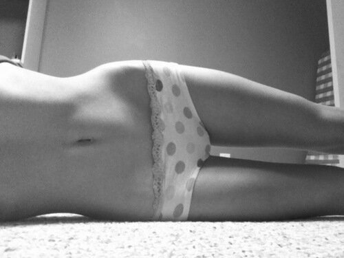 SW:97 CW:84 UGW:70                                                           Your reflection is all your worth