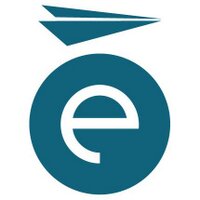 Évasion (@evasion_tv) 's Twitter Profile