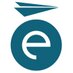 Évasion (@evasion_tv) Twitter profile photo