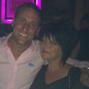 Penny McQueen - @PennyMcQueen - Twitter