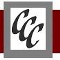 CommonCents (@commoncentscon) 's Twitter Profile
