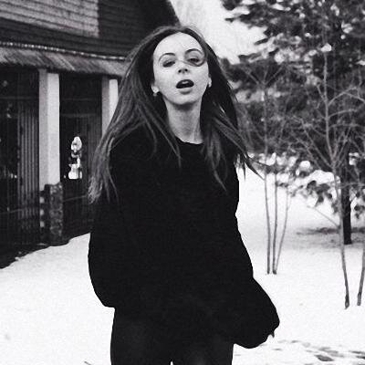 bersgalas23's profile picture. Если хочешь получить от жизни удовольствие, следует хоть в чем-то быть серьезным.