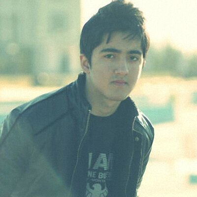 enacmen70's profile picture. Люди всегда смешны. И если осознать это, жизнь кажется намного легче.