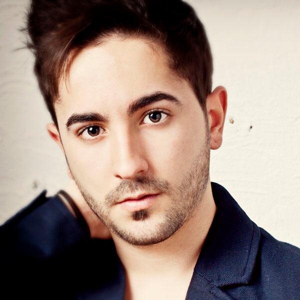 Twitter dedicado al cantante y gran artista español Jaime Stevez. Pasen y pónganse cómodos ;) Single: No está bien hecha la vida http://t.co/jG8dUL4sh2