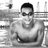 andresplaza94's profile image