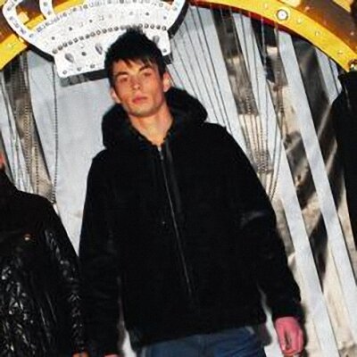 enbrac89's profile picture. Слишком много крови было пролито на этой земле, чтобы можно сохранить веру в небесного отца!