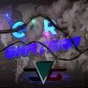 I'm in Core Gaming! I'm in for Trickline and if you please go and Subscribe to us Corre Gaming!