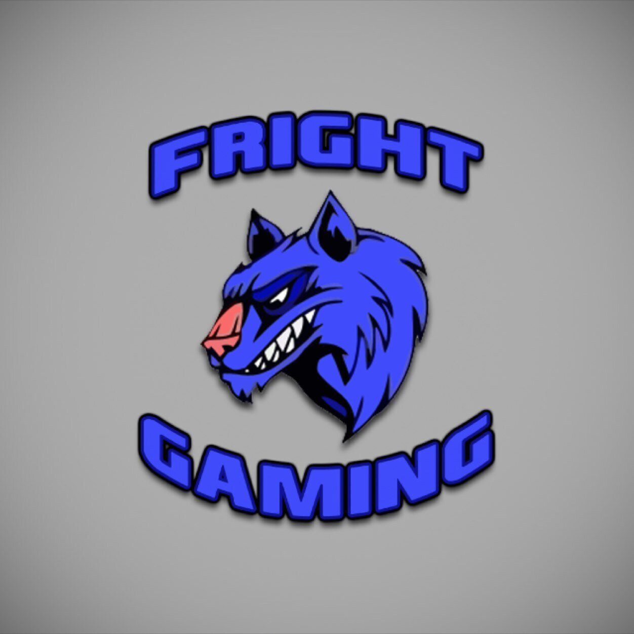 . 360, Looking for 3 dedicated players. Competetive Call Of Duty Team.