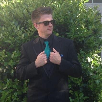 johnbilltheisen's profile picture. 