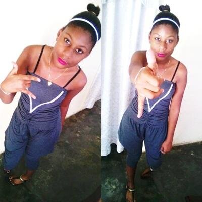 FuckLoveMel's profile picture. Macorisana.. SOy DOmnicana --'-'