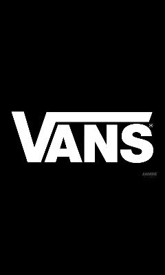 vans_porno's profile picture. *not associated with official vans* Just putting some cool and sexy pics of vans