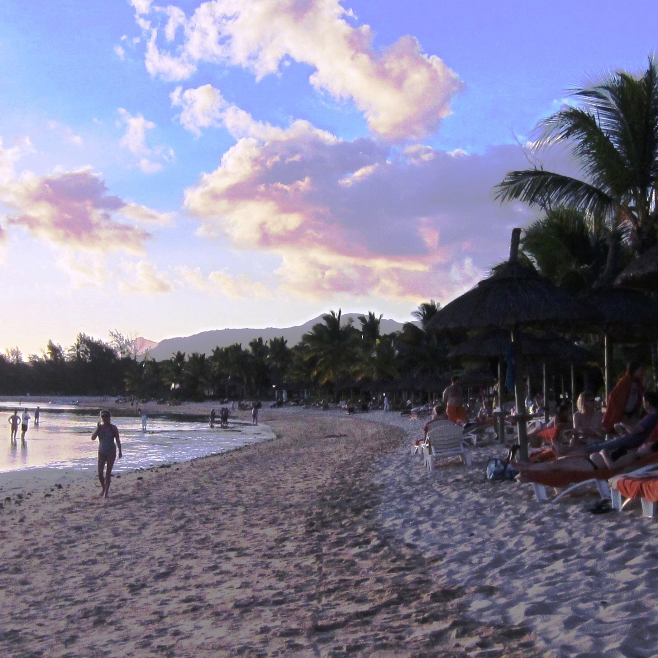 MassaRome15000's profile picture. 