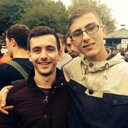 kye bennett ✌️ - @kyebennett1 - Twitter