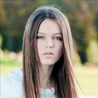 exalys20's profile picture. Непостоянство всегда достойно осуждения.