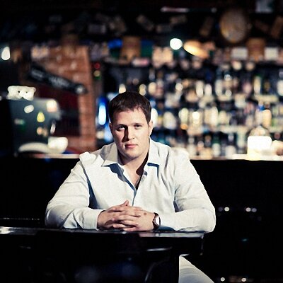 epin75's profile picture. Приемы дают для тех, кого не приглашают.