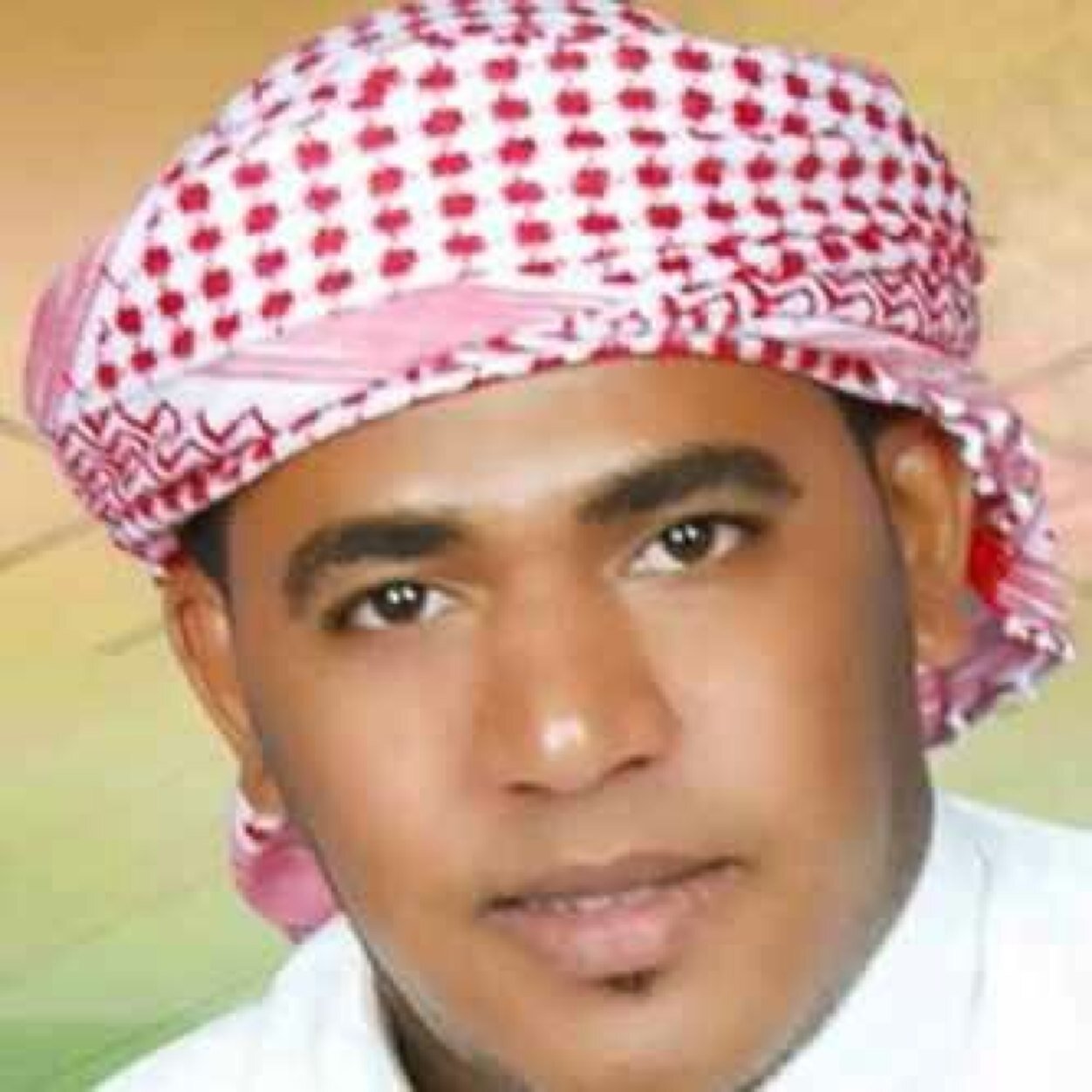 عاشق الرومانسية