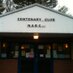Centenary Club (@thecentenary) Twitter profile photo Centenary Club (@thecentenary) Twitter profile photo