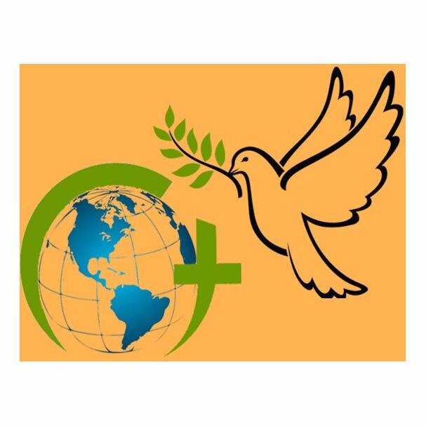 ifgfchurch's profile picture. 