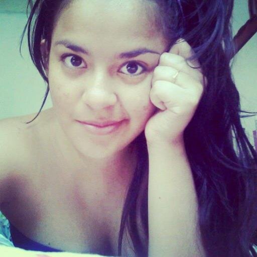 ♥estudiante de  arquitecta ♥ 