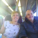 Dawn Cope - @dawn_cope - Twitter