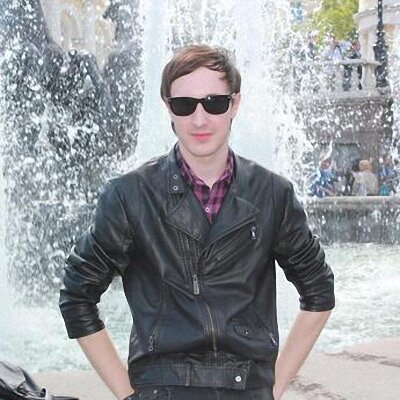 erat78's profile picture. Существование общественного мнения оправдывается хотя бы удовольствием попирать общественное мнение