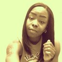 Alisha Mosley - @AlishaMoee - Twitter