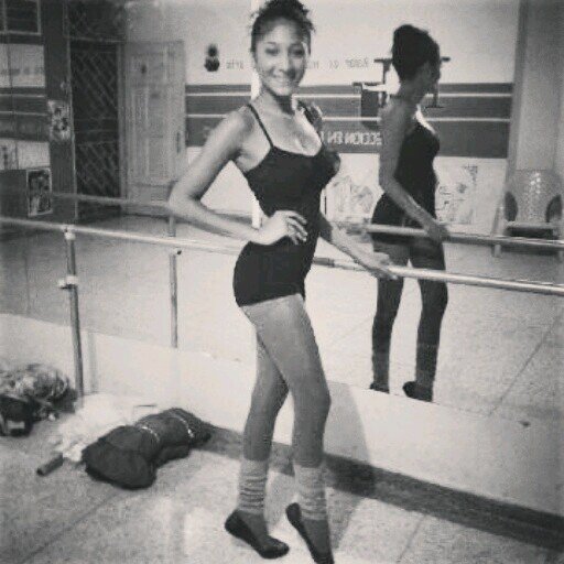 Me gusta.... -.-