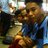 irfan_majeng1's profile image