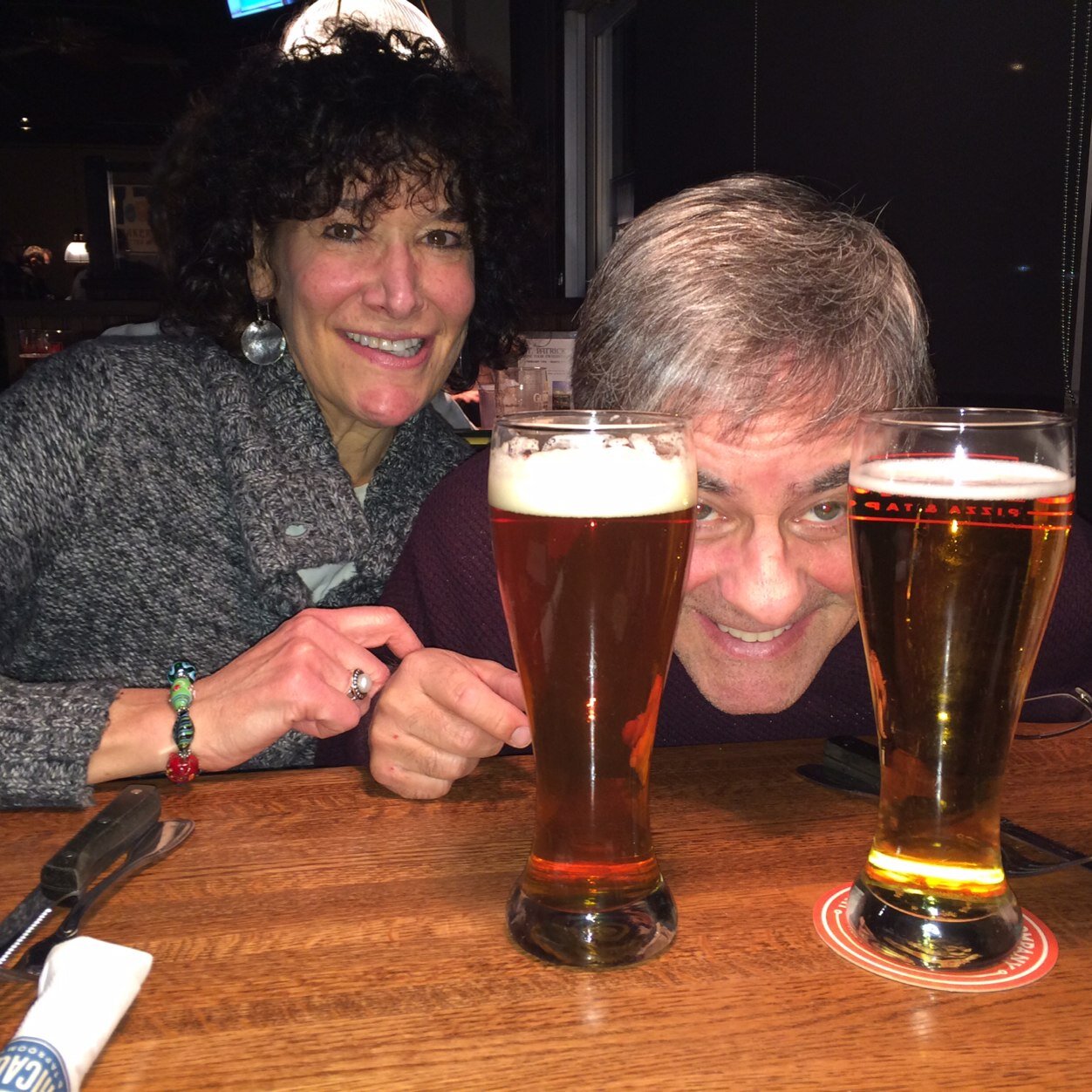 bossfanhs's profile picture. 