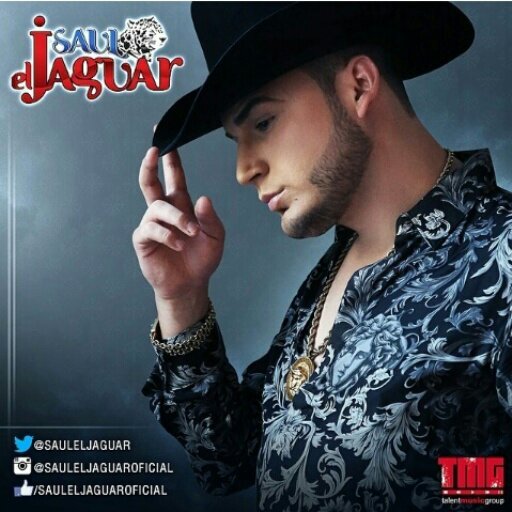 #YPuraPlebadaJaguar SEDE Tabasco Apoyando siempre a @sauleljaguar ♥ INSTAGRAM; YPPJ_TABASCO ◇ CONTACTO ◇ @YPPJIV