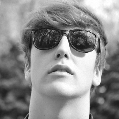 exer83's profile picture. Странная все-таки вещь — интуиция, и отмахнуться от нее нельзя, и объяснить невозможно.