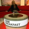 spanswicktweets's profile picture. Southern belle with Northern soul tv/radio broadcaster, flying solo @BBCYork, “Georgey at Breakfast” mon-fri, the party starts at 6am