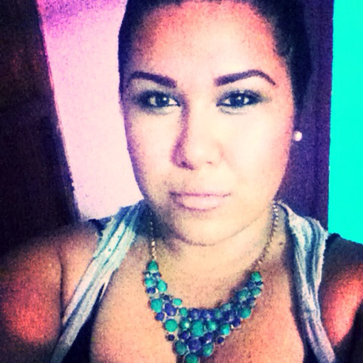 MarlenMiCha's profile picture. #Virgo #MyDreams #MyLife #Love #God