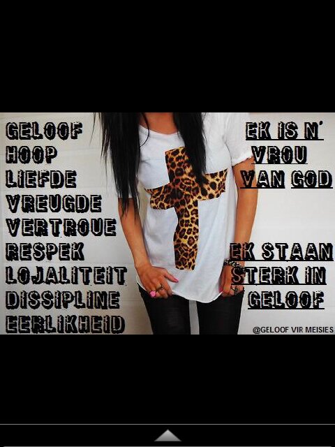 ♡ Jesus... My Raadsman, my Verlosser, my Beraader♡ Alle Eer en lof aan U !!